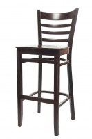Gastronomie Barhocker Rimini-B1305 B